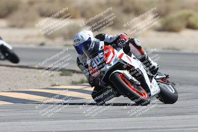 media/Oct-04-2025-CVMA (Sat) [[408bcdd6e4]]/Race 6-Formula Twins-Formula 40 UL/